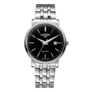 Roamer Classic Line férfi óra - 709856415570