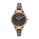 Fossil női óra - ES3077 Fossil női óra - ES3077