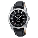 Casio óra - BEM-116L-1AVEF Casio óra - BEM-116L-1AVEF