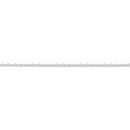 Thomas Sabo nyaklánc 70 cm - X0002-001-12-M Thomas Sabo nyaklánc 70 cm - X0002-001-12-M