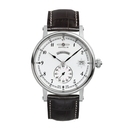 Zeppelin Nordstern Small Second - 7543-1 Zeppelin Nordstern Small Second - 7543-1