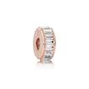 Pandora Klip - 787559CZ Pandora Klip - 787559CZ