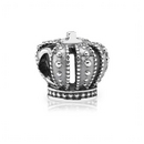Pandora Királyi korona charm Pandora Királyi korona charm