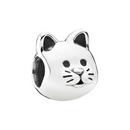 Pandora cica charm - 791706