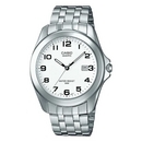 Casio óra - MTP-1222A-7BVEF