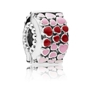 Pandora Túláradó szerelem klip - 796594ENMX Pandora Túláradó szerelem klip - 796594ENMX