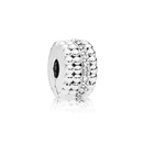 Pandora klip - 797520CZ Pandora klip - 797520CZ