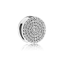 Pandora Reflexions klip - 797583CZ Pandora Reflexions klip - 797583CZ