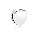 Pandora Reflexions klip - 797620 Pandora Reflexions klip - 797620