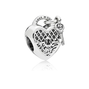 Pandora Lakat charm - 797655