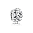 Pandora Charm Pandora Charm