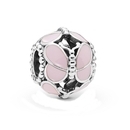 Pandora charm - 797855EN160 Pandora charm - 797855EN160