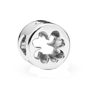 Pandora charm Pandora charm