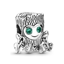 Pandora charm - 798260NRG