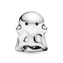 Pandora Boo a szellem charm - 798340EN16