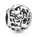 Pandora "Queen" charm - 798354