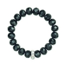 Thomas Sabo karkötő 15,5 cm - X0035-023-11-M