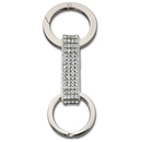 Thomas Sabo karkötő 14,5 cm