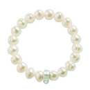 Thomas Sabo karkötő 16 cm - X0041-082-14-M