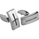 Rochet férfi mandzsetta gomb - M062360 Rochet férfi mandzsetta gomb - M062360