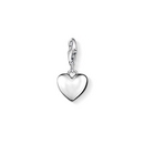 Thomas Sabo szív charm Thomas Sabo szív charm