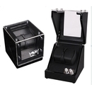 Casio női óra