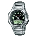 Casio óra - AQ-180WD-1BVES