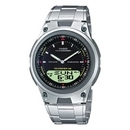 Casio óra - AW-80D-1AVES