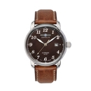 Zeppelin LZ 127 Count Automatic férfi óra - 8656-3 Zeppelin LZ 127 Count Automatic férfi óra - 8656-3