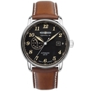 Zeppelin LZ 127 Graf Automatic férfi óra - 8668-2 Zeppelin LZ 127 Graf Automatic férfi óra - 8668-2