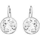Swarovski Bella fülbevaló - 883551