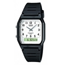 Casio óra - AW-48H-7BVEF