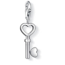 Thomas Sabo kulcs charm - 0888-001-12 Thomas Sabo kulcs charm - 0888-001-12