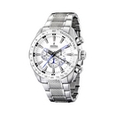 Festina férfi óra Festina férfi óra