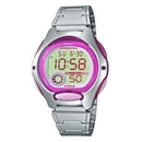 Casio óra - LW-200D-4AVEF Casio óra - LW-200D-4AVEF