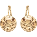 Swarovski Bella fülbevaló - 901640
