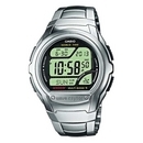 Casio Wave Ceptor óra - WV-58DE-1AVEF Casio Wave Ceptor óra - WV-58DE-1AVEF