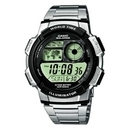 Casio óra - AE-1000WD-1AVEF Casio óra - AE-1000WD-1AVEF