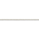 Thomas Sabo nyaklánc 90 cm - X0001-001-12-L Thomas Sabo nyaklánc 90 cm - X0001-001-12-L