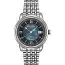 Roamer R-Matic I Automatic férfi óra - 957660415390