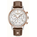 Roamer Vanguard Chrono II férfi óra - 975819491509 Roamer Vanguard Chrono II férfi óra - 975819491509