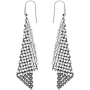 Swarovski Fit refresh fülbevaló - 976061