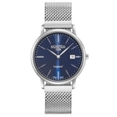Roamer Vanguard férfi óra - 979809414590 Roamer Vanguard férfi óra - 979809414590
