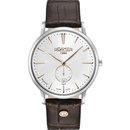 Roamer Vanguard Slim férfi óra - 980812401509 Roamer Vanguard Slim férfi óra - 980812401509
