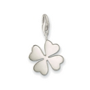 Thomas Sabo lóhere charm - 0050-001-12