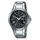 Casio Edifice óra - EF-316D-1AVEF Casio Edifice óra - EF-316D-1AVEF