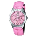 Casio óra - LTP-2069L-4AVEF Casio óra - LTP-2069L-4AVEF