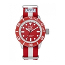 Nautica NSR 100 N83 férfi óra - A09645G