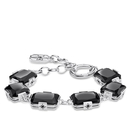 Thomas Sabo karkötő 14-19 cm - A1911-641-11-L19 Thomas Sabo karkötő 14-19 cm - A1911-641-11-L19