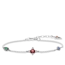Thomas Sabo karkötő 16-19 cm - A1913-342-7-L19 Thomas Sabo karkötő 16-19 cm - A1913-342-7-L19
